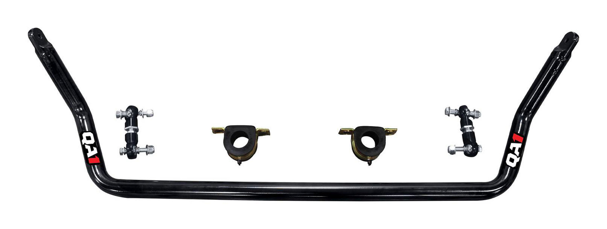 QA1 Sway Bar Front 1-3/8" Ford F100 65-79 52865
