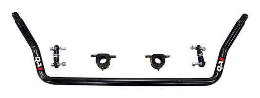 QA1 Sway Bar Front 1-3/8" Ford F100 65-79 52865