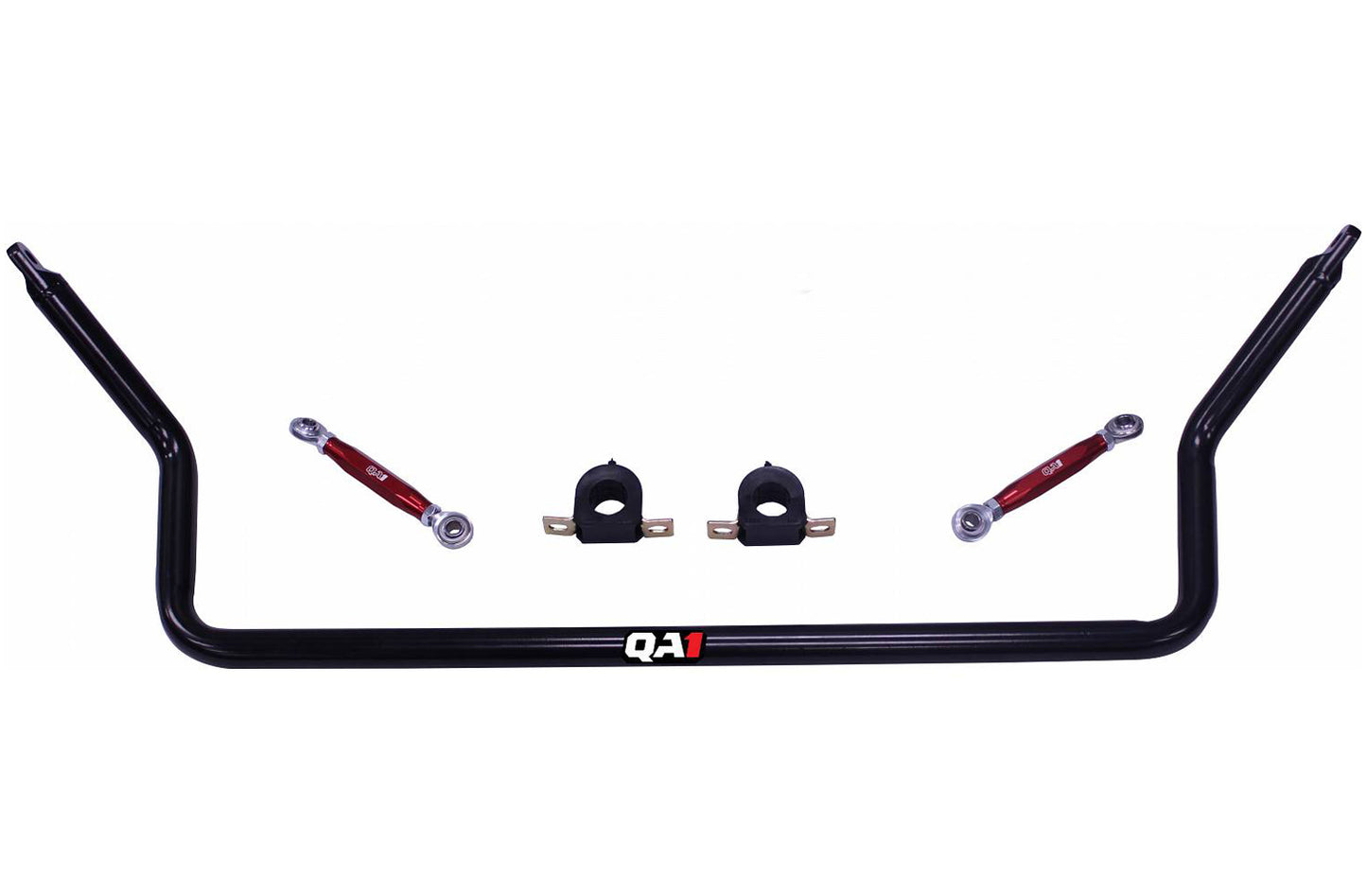 QA1 Sway Bar Kit Front 1-3/8" 88-98 GM C1500 52867