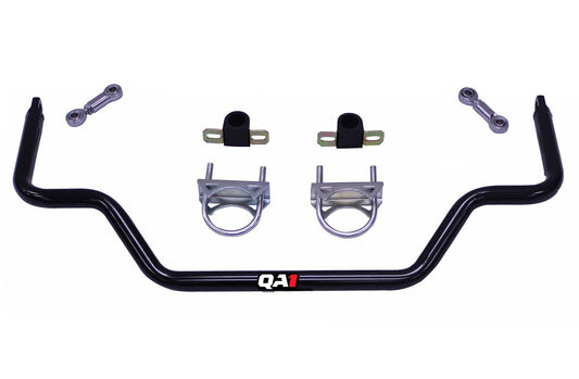 QA1 Sway Bar Kit Front 1-1/4" 88-98 GM C1500 52868