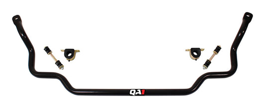 QA1 Front Sway Bar 1-1/4" 64-72 GM A-Body 52870