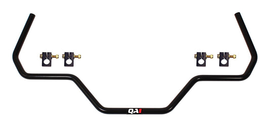 QA1 Sway Bar Kit Rear 1" 78-87 GM A/G Body 52878