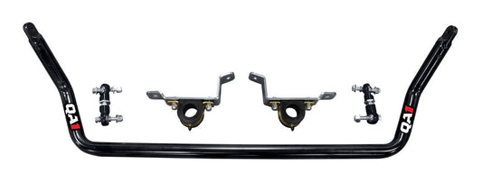 QA1 Sway Bar Kit Front 63-87 C10 1-3/8" 52883