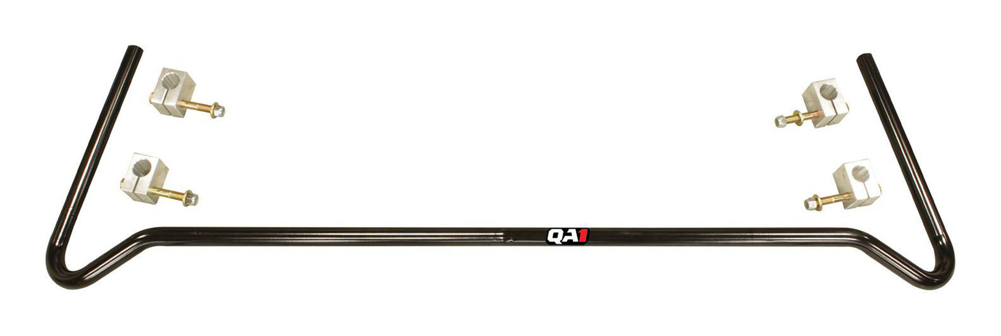 QA1 Sway Bar Rear 52894