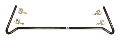 QA1 Sway Bar Rear 52894