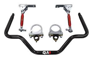 QA1 63-72 C10 Rear Sway Bar Kit 1-1/4" 52897