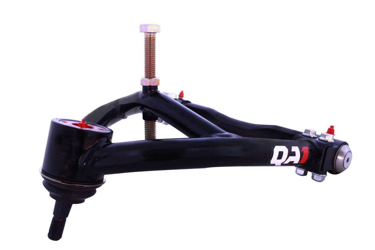QA1 Control Arm Kit Upper GM 64-72 A-Body 52922