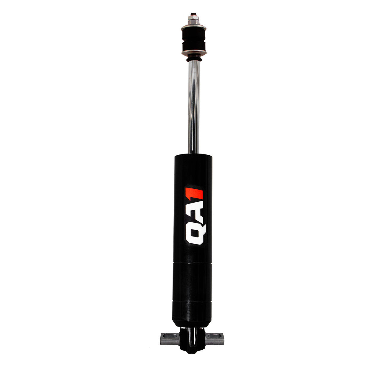 QA1 Shock Street Stock Rear Comp 6 Reb 3 5Q686-3