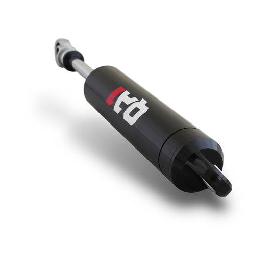 QA1 Shock Steel Twin Tube 9" Comp 4 Reb 4 5Q94