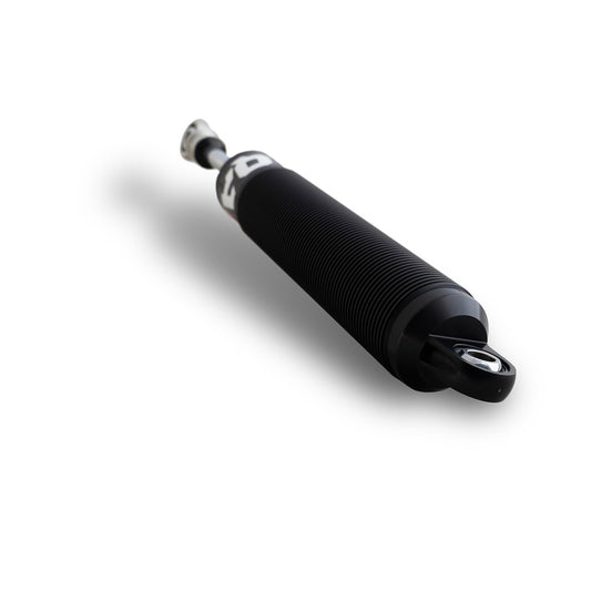 QA1 Shock Alum Twin Tube 9" Comp 6 Reb 6 6Q96