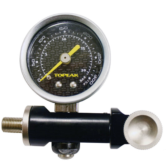 QA1 Fill Tool Schrader Valve 7791-147
