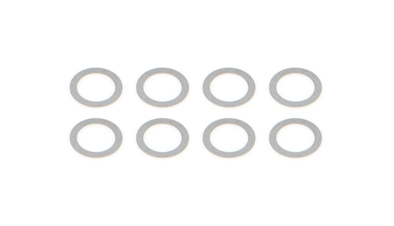 QA1 Valve Disc Kit 8-pk .542 OD X .010 QA1 Valve Disc Kit 8-pk .542 OD X .010