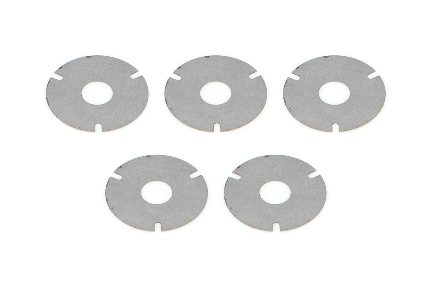 QA1 Bleed Disc 5pk 1.300 OD X .006" 7855-188
