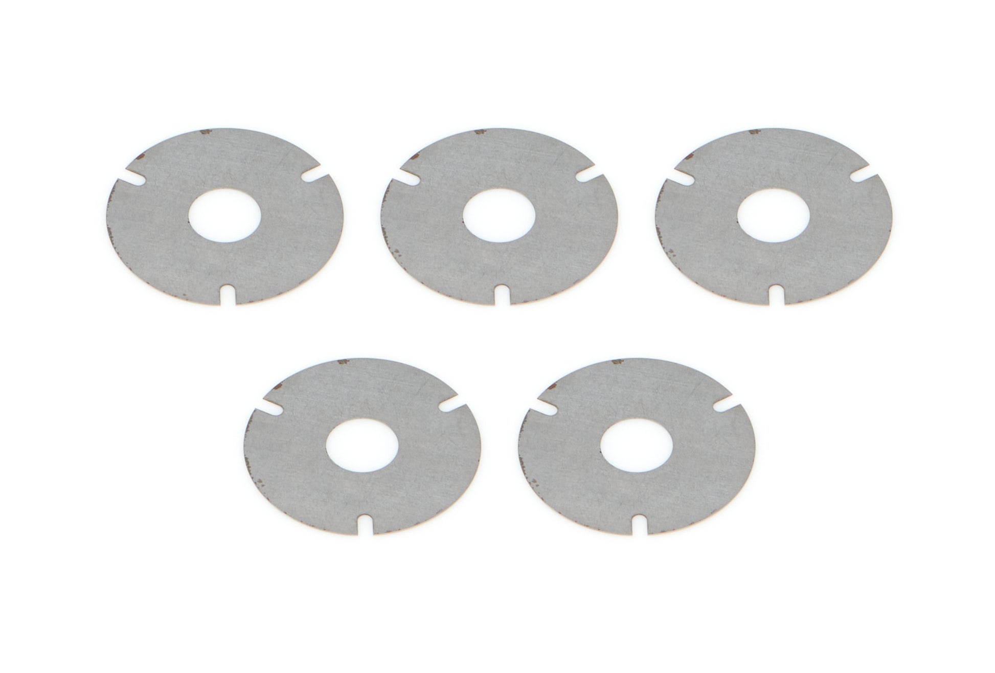 QA1 Bleed Disc 5pk 1.300 OD X .006" 7855-188