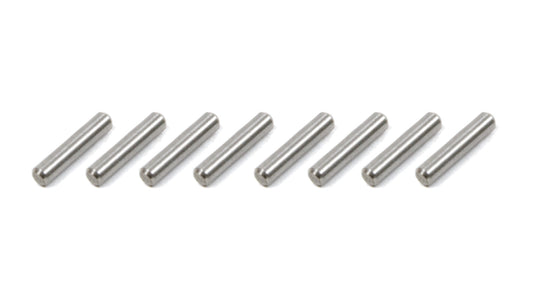 QA1 Piston Dowel Pin Kit 8pk 7857-103