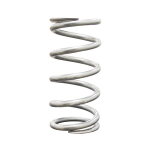 QA1 Coil Spring 2.5" x 7 450# 7HT450