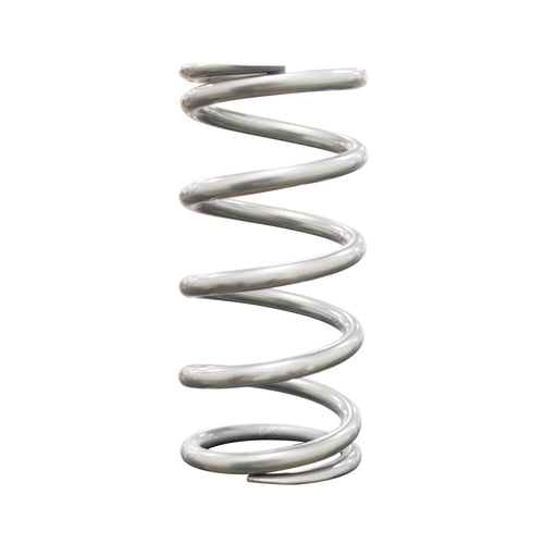 QA1 Coil Spring 2.5