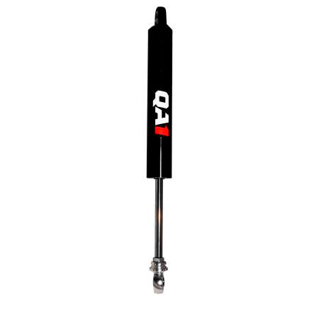 QA1 Shock Steel Twin Tube 6" Comp 2 Reb 4 7Q62-4