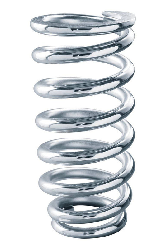 QA1 Mustang II Coil Spring 2.5/3.5 x 8 600# 8MB600