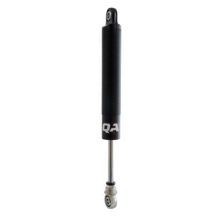 QA1 Shock Small Body Alum Threaded 5" 8Q52