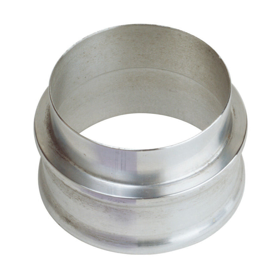 QA1 Spring Spacer 2.5" Diameter 1.00" Tall 9004-110
