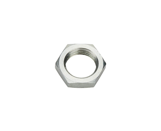QA1 Jam Nut 9/16-18 RH 9014-113