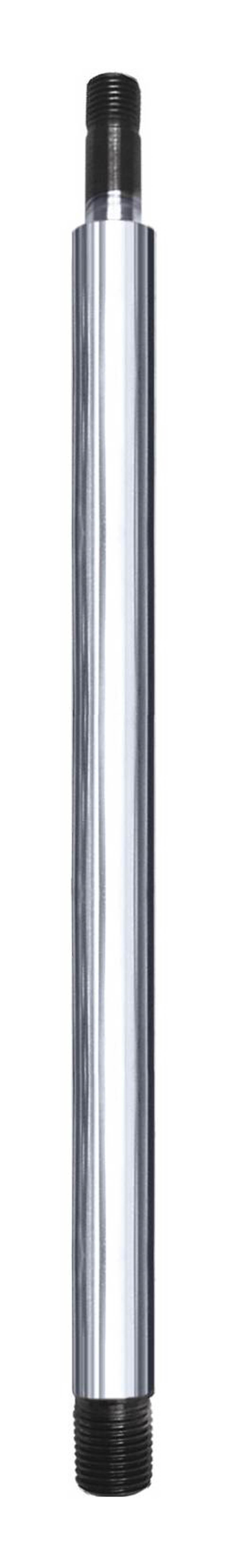 QA1 Large Piston Rod  9" 9028-114
