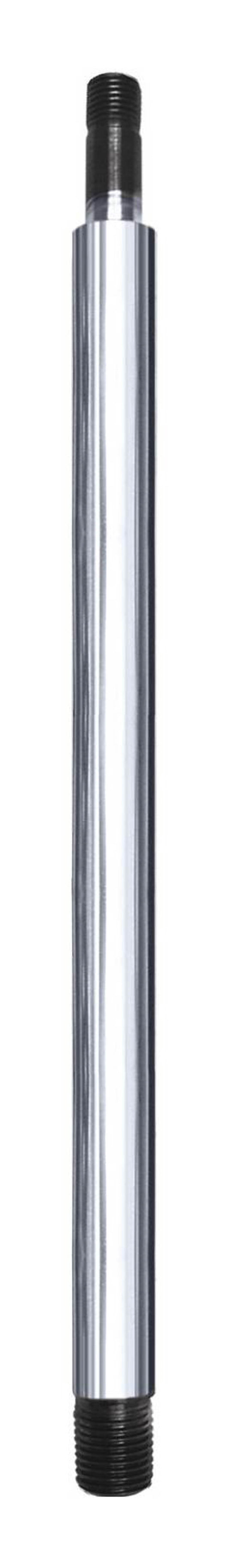 QA1 Piston Rod 15mm OD Stud Top 5" 9028-115