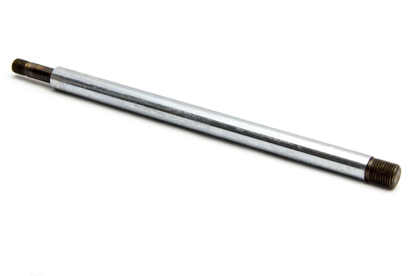QA1 Large Piston Rod 7" 9028-118