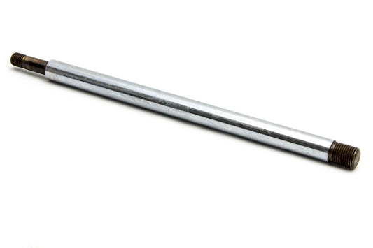 QA1 Large Piston Rod 7" 9028-118