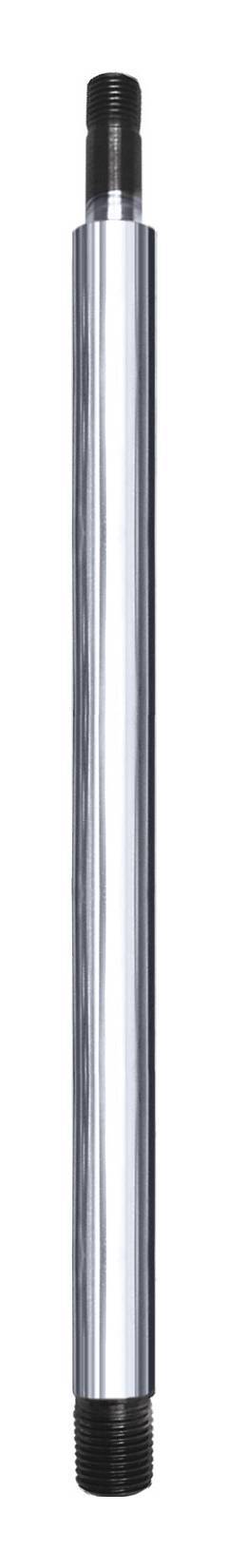 QA1 Rod Piston .500" OD 6" 9028-134