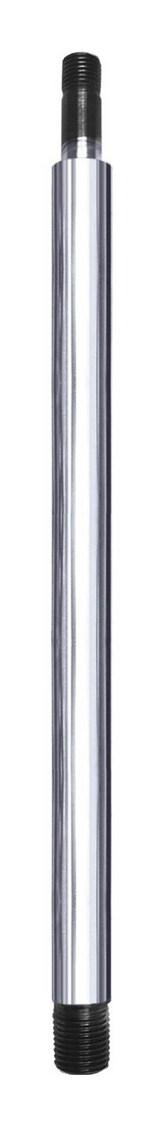QA1 Piston Rod 15mm OD Stud Top 4" 9028-141