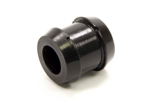 QA1 Bushing Poly 1pc .625 ID 1.03 OD x 1.250 Long 9032-106