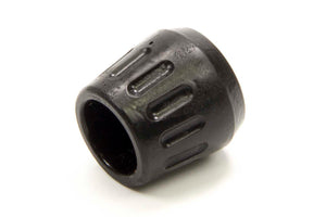 QA1 Bump Stop 1.4" OD x .5625 ID x 1.250 Long 9032-117