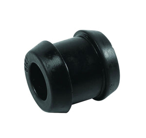 QA1 Bushing Poly .750" ID Black Poly 9032-150