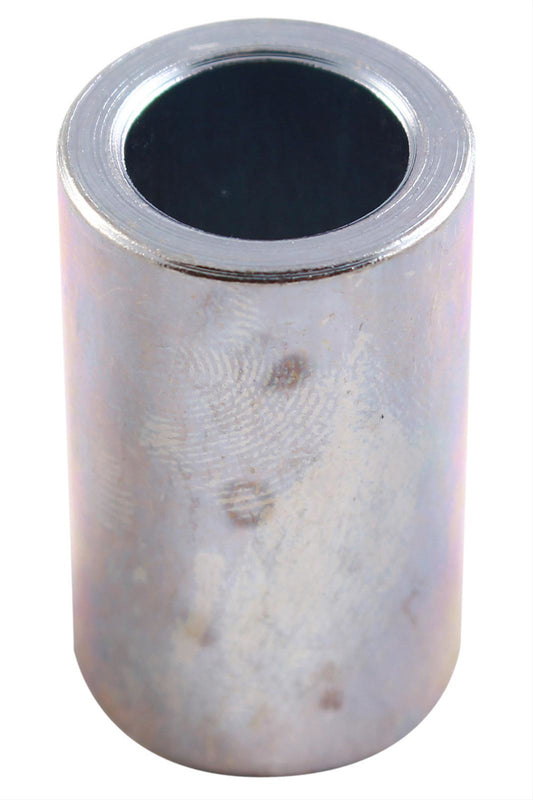 QA1 Sleeve Shock Eye .5" x .75 OD x 1.25" L 9033-101