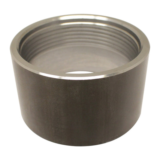 QA1 Threaded Sleeve Ball Joint K727 2.185" OD 9033-427