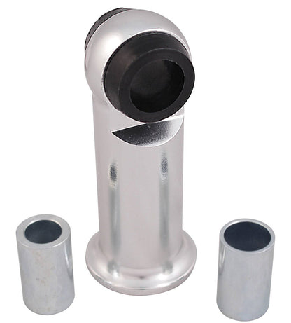 QA1 Shock End 9036-203