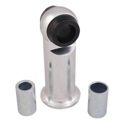 QA1 Shock End 9036-203
