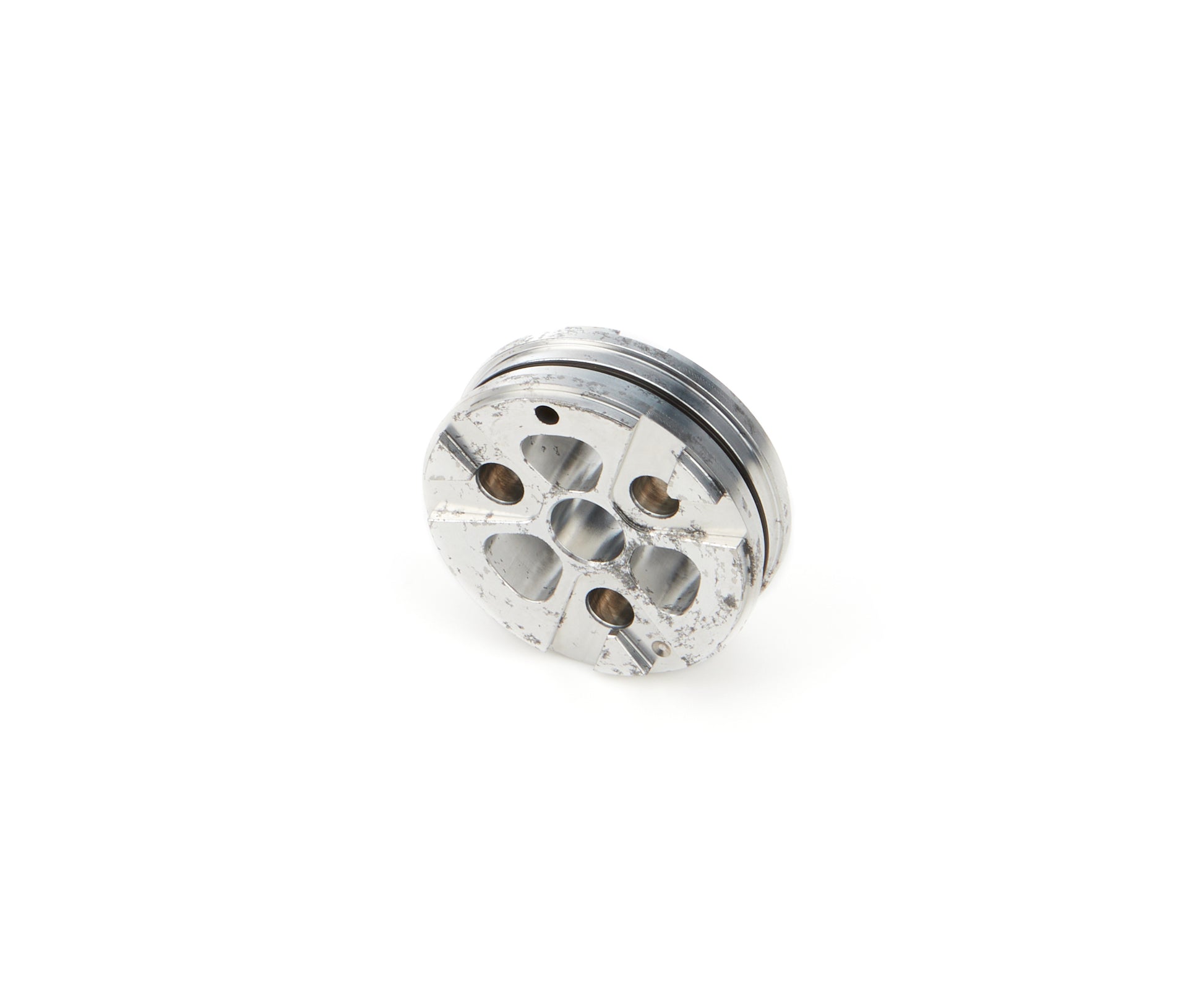 QA1 Shock Piston 46mm Monotube 9057-311