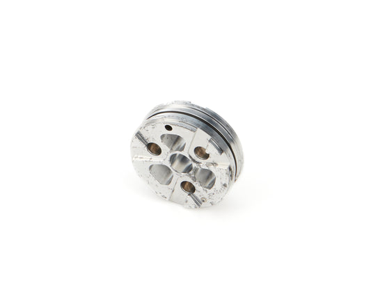 QA1 Shock Piston 46mm Monotube 9057-311