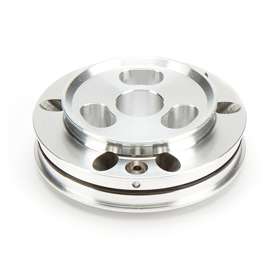 QA1 Shock Piston 46mm Monotube 9057-313