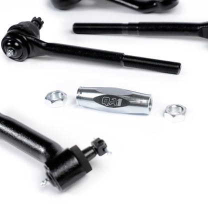 QA1 Steering Rebuild Kit, S10 2WD