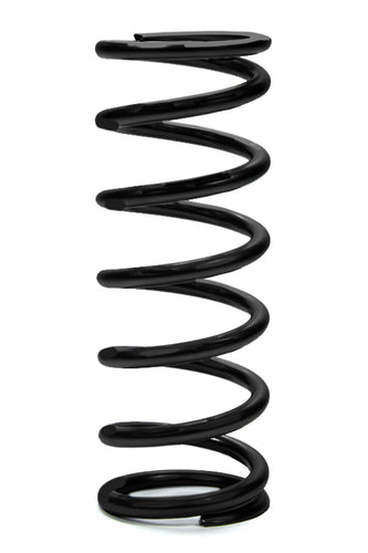 QA1 Coil Spring 2.5