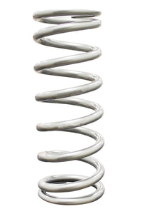 QA1 Coil Spring 2.5" x 9 140# 9HT140