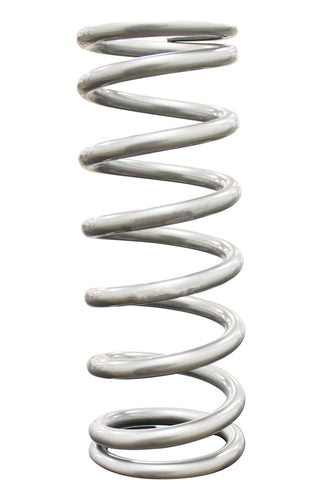 QA1 Coil Spring 2.5