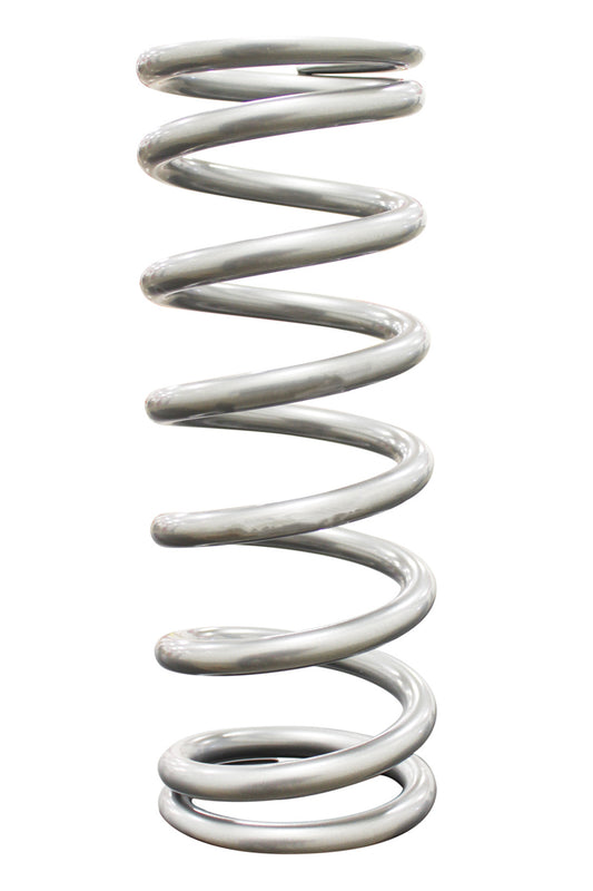 QA1 Spring Coilover 9" Tall 450lb Hi-Travel 9HTSP450