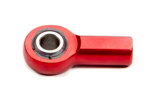 QA1 Rod End 5/16" x  5/16 24 RH Aluminum Female AFR5