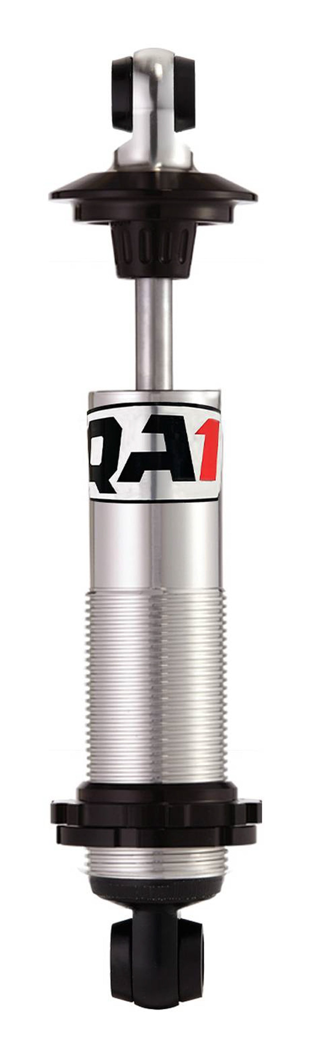 QA1 Aluma-Matic Coil-Over Shock ALN3855P