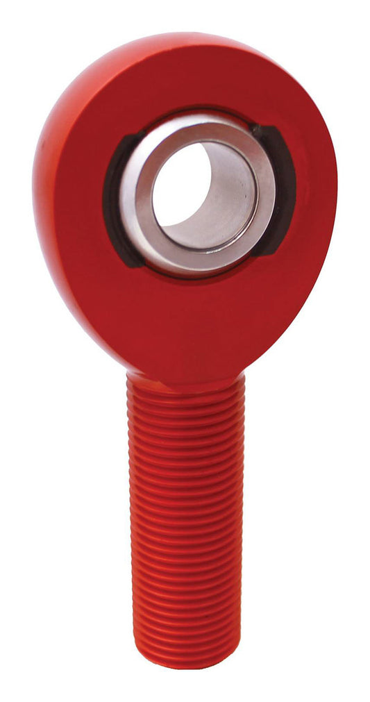 QA1 Rod End .757" x 3/4" RH Aluminum Male AMR12-757